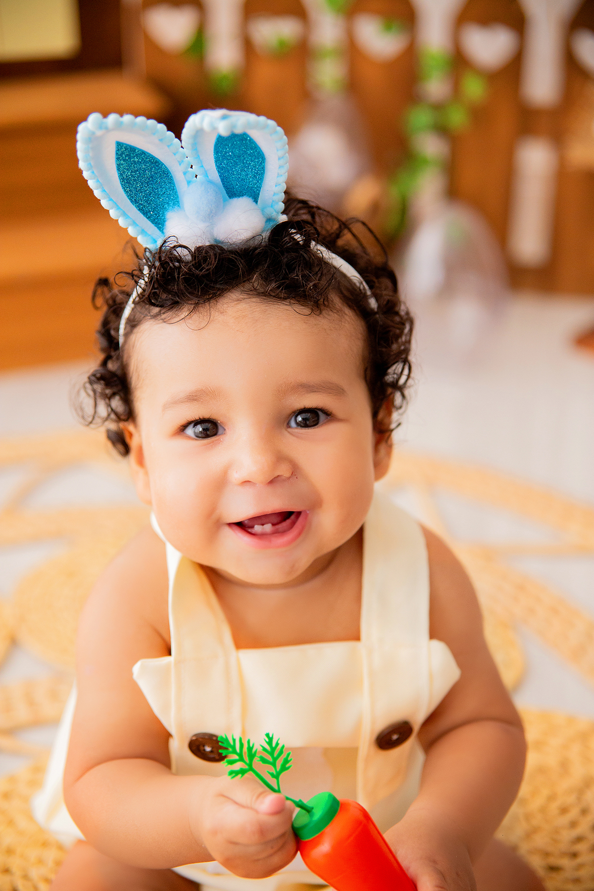 acompanhamento mensal de bebe caxias do sul figurino cenario tematico  personagem foto infantil serra gaucha fotografia familia mundo azul rosa ensaio fotografico crianca newborn baby menino menina smash the cake esmague o bolo banheira urso circoaco