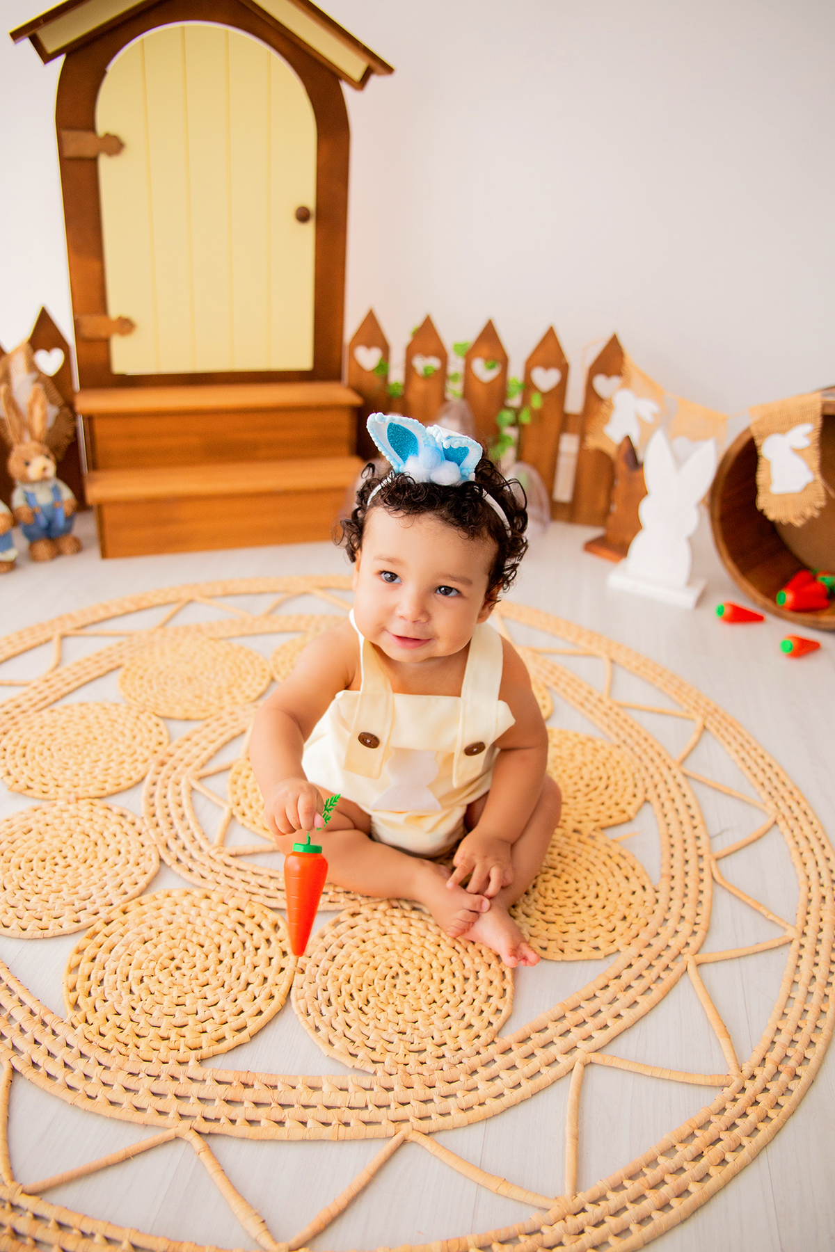 acompanhamento mensal de bebe caxias do sul figurino cenario tematico  personagem foto infantil serra gaucha fotografia familia mundo azul rosa ensaio fotografico crianca newborn baby menino menina smash the cake esmague o bolo banheira urso circoaco