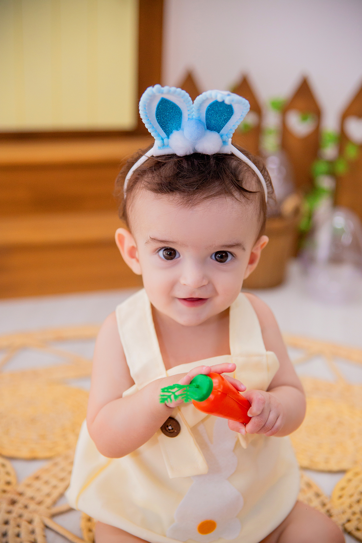 acompanhamento mensal de bebe caxias do sul figurino cenario tematico  personagem foto infantil serra gaucha fotografia familia mundo azul rosa ensaio fotografico crianca newborn baby menino menina smash the cake esmague o bolo banheira urso circoaco