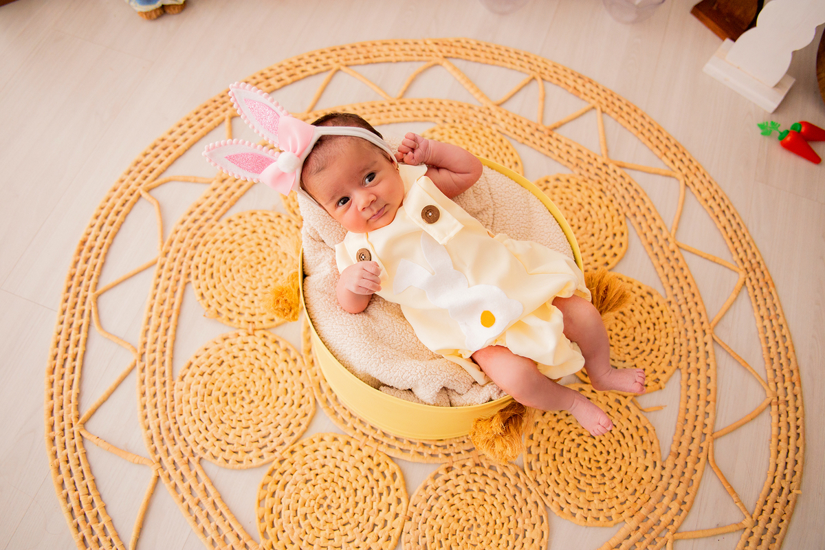 acompanhamento mensal de bebe caxias do sul figurino cenario tematico  personagem foto infantil serra gaucha fotografia familia mundo azul rosa ensaio fotografico crianca newborn baby menino menina smash the cake esmague o bolo banheira urso circoaco