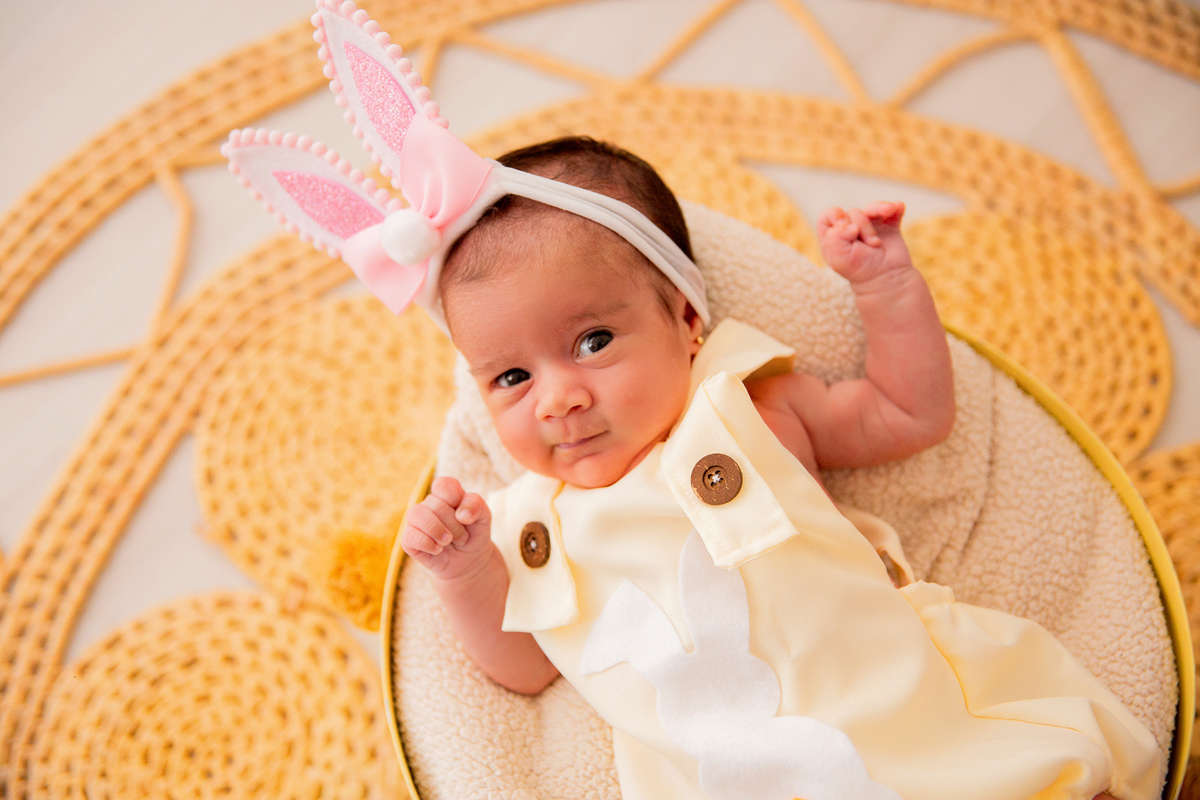 acompanhamento mensal de bebe caxias do sul figurino cenario tematico  personagem foto infantil serra gaucha fotografia familia mundo azul rosa ensaio fotografico crianca newborn baby menino menina smash the cake esmague o bolo banheira urso circoaco