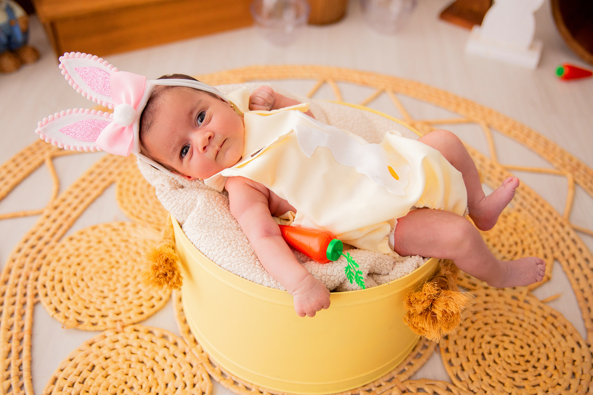acompanhamento mensal de bebe caxias do sul figurino cenario tematico  personagem foto infantil serra gaucha fotografia familia mundo azul rosa ensaio fotografico crianca newborn baby menino menina smash the cake esmague o bolo banheira urso circoaco