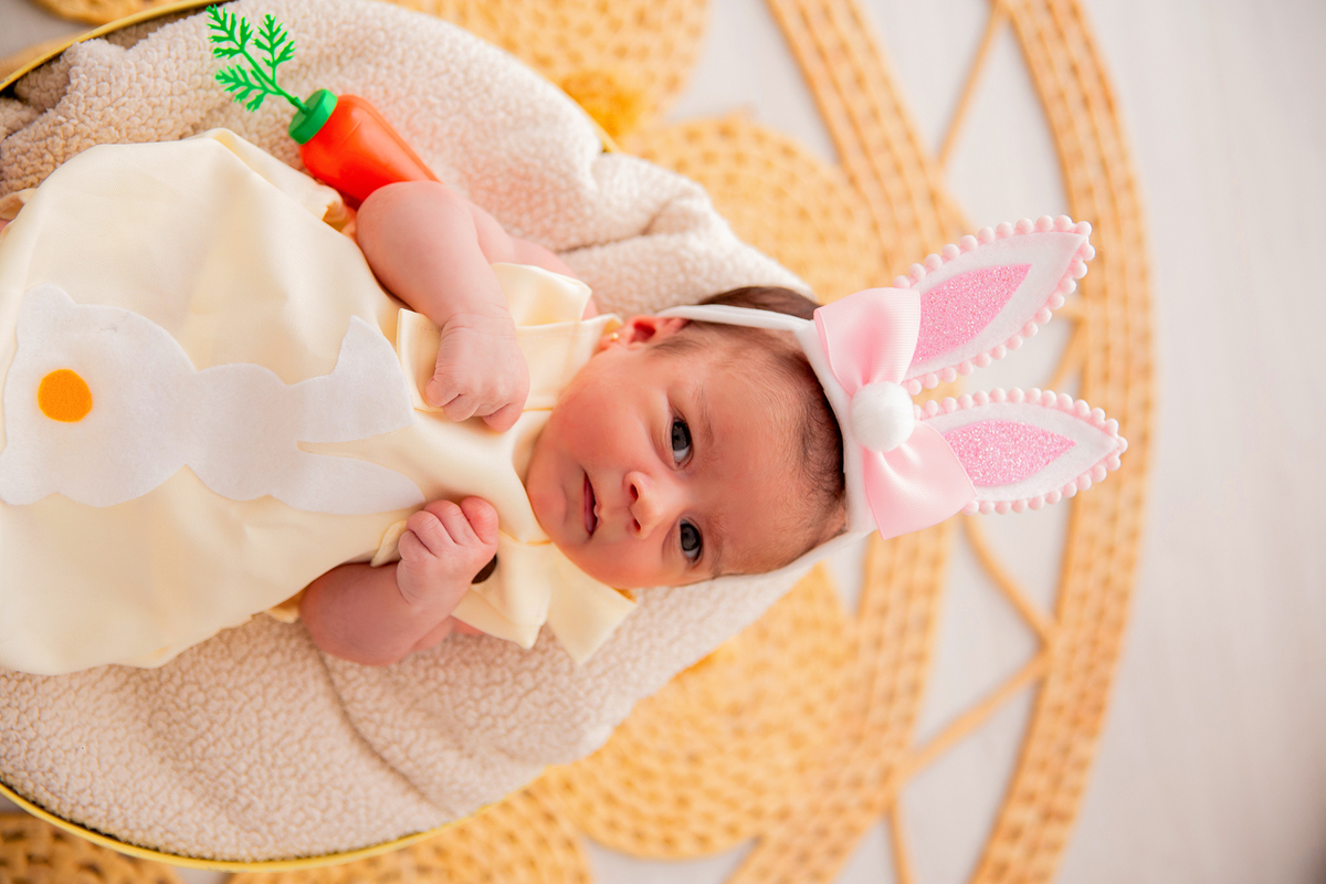acompanhamento mensal de bebe caxias do sul figurino cenario tematico  personagem foto infantil serra gaucha fotografia familia mundo azul rosa ensaio fotografico crianca newborn baby menino menina smash the cake esmague o bolo banheira urso circoaco