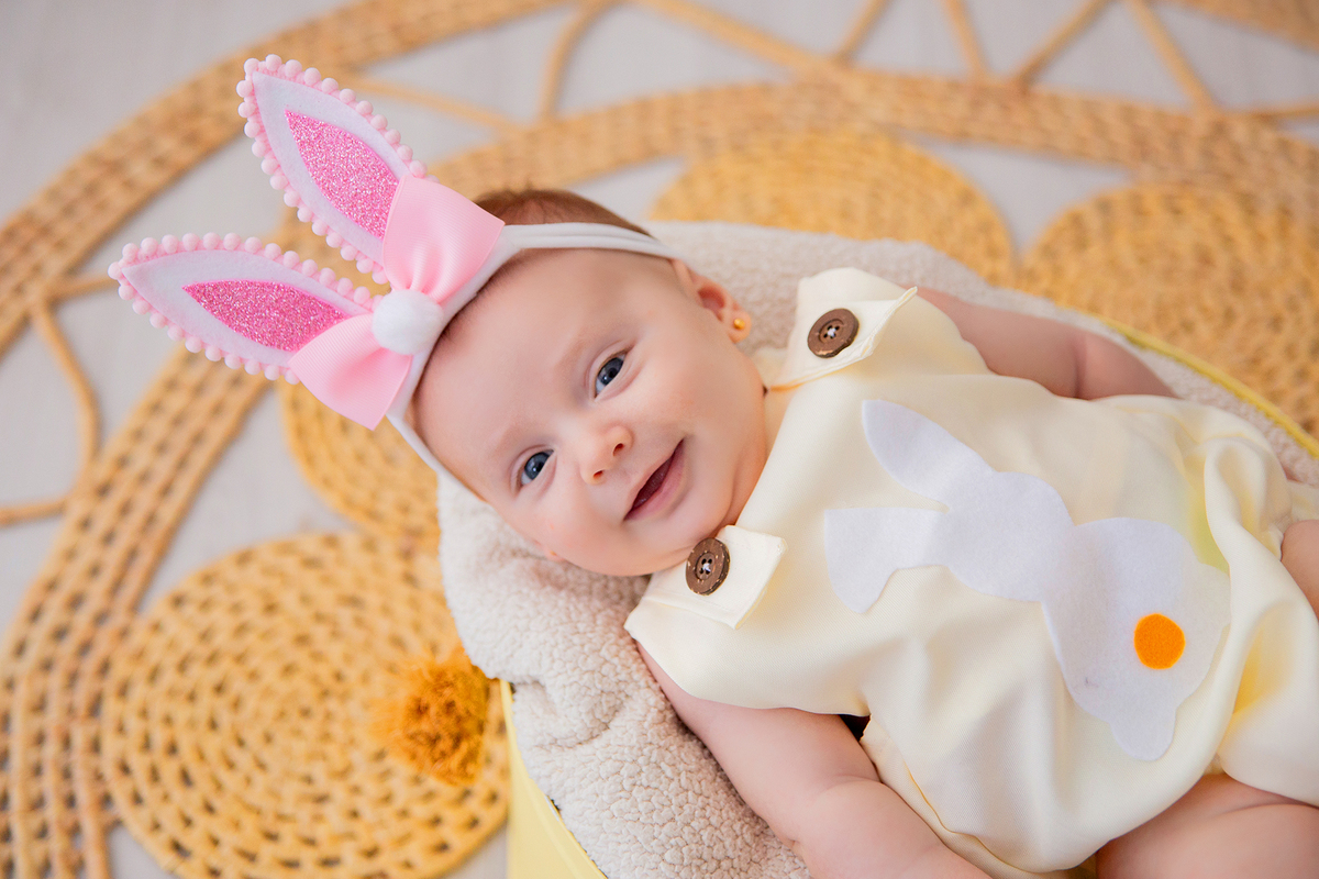 acompanhamento mensal de bebe caxias do sul figurino cenario tematico  personagem foto infantil serra gaucha fotografia familia mundo azul rosa ensaio fotografico crianca newborn baby menino menina smash the cake esmague o bolo banheira urso circoaco
