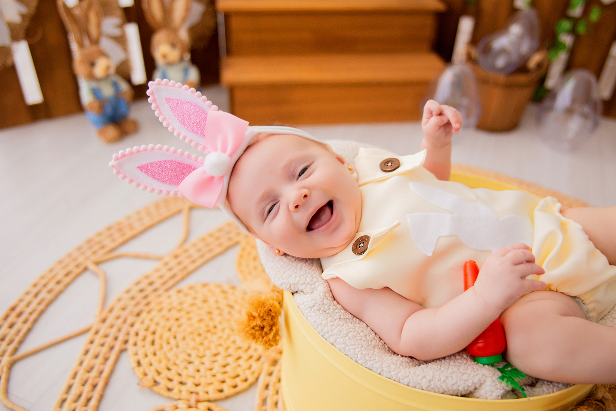 acompanhamento mensal de bebe caxias do sul figurino cenario tematico  personagem foto infantil serra gaucha fotografia familia mundo azul rosa ensaio fotografico crianca newborn baby menino menina smash the cake esmague o bolo banheira urso circoaco