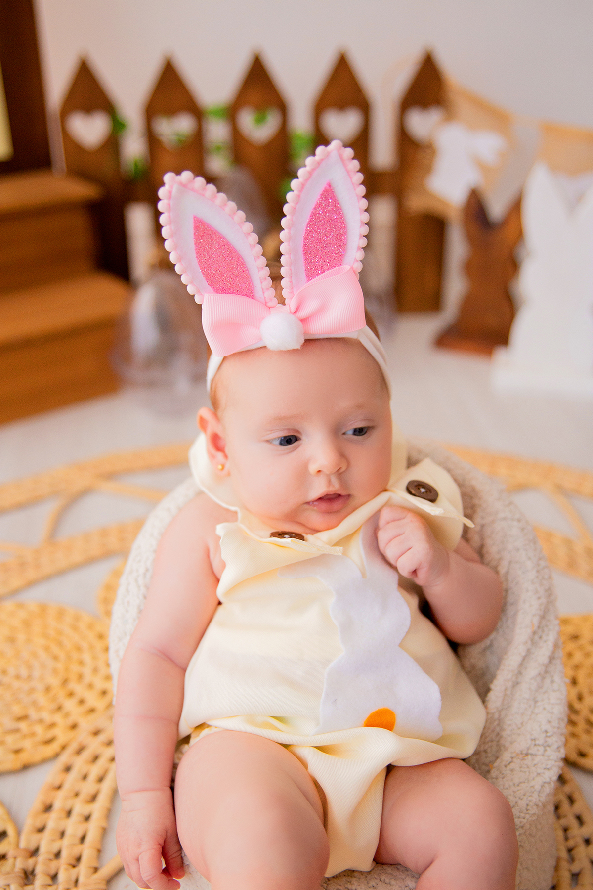 acompanhamento mensal de bebe caxias do sul figurino cenario tematico  personagem foto infantil serra gaucha fotografia familia mundo azul rosa ensaio fotografico crianca newborn baby menino menina smash the cake esmague o bolo banheira urso circoaco