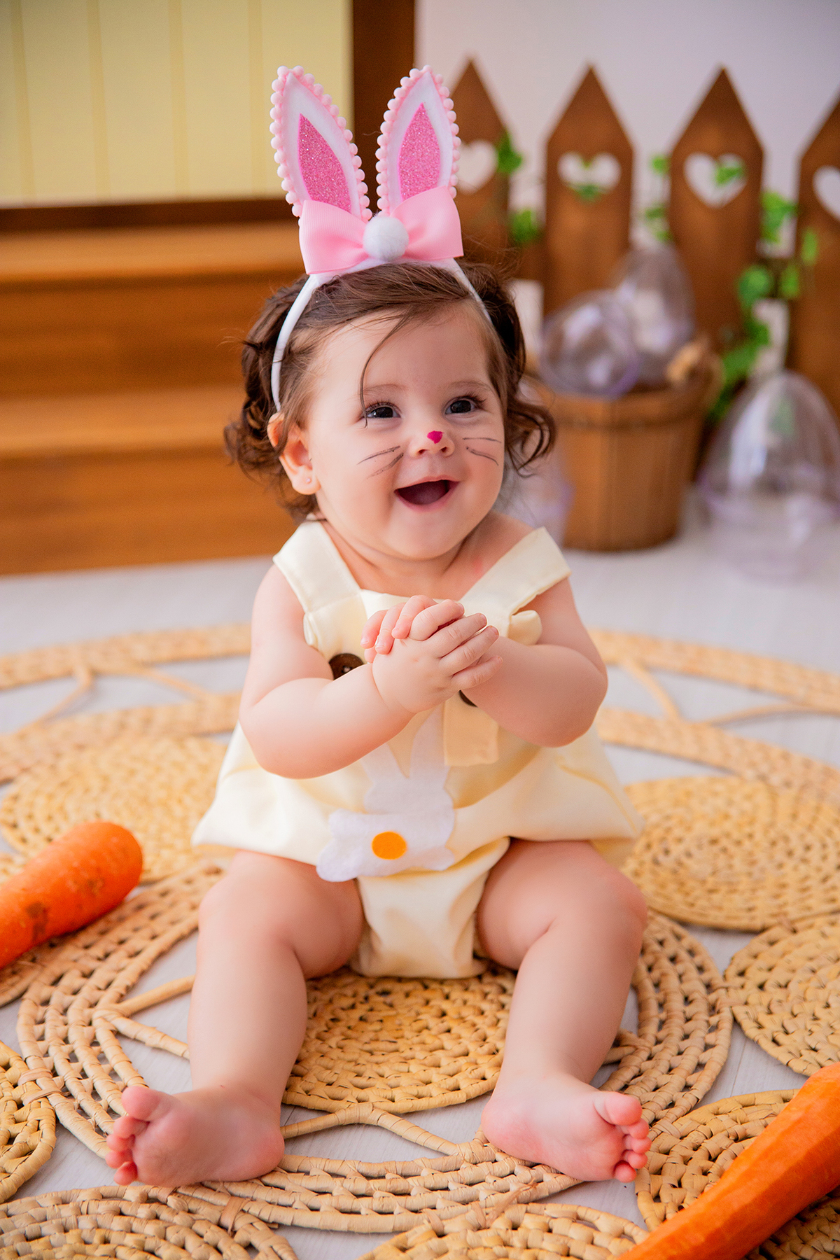 acompanhamento mensal de bebe caxias do sul figurino cenario tematico  personagem foto infantil serra gaucha fotografia familia mundo azul rosa ensaio fotografico crianca newborn baby menino menina smash the cake esmague o bolo banheira urso circoaco