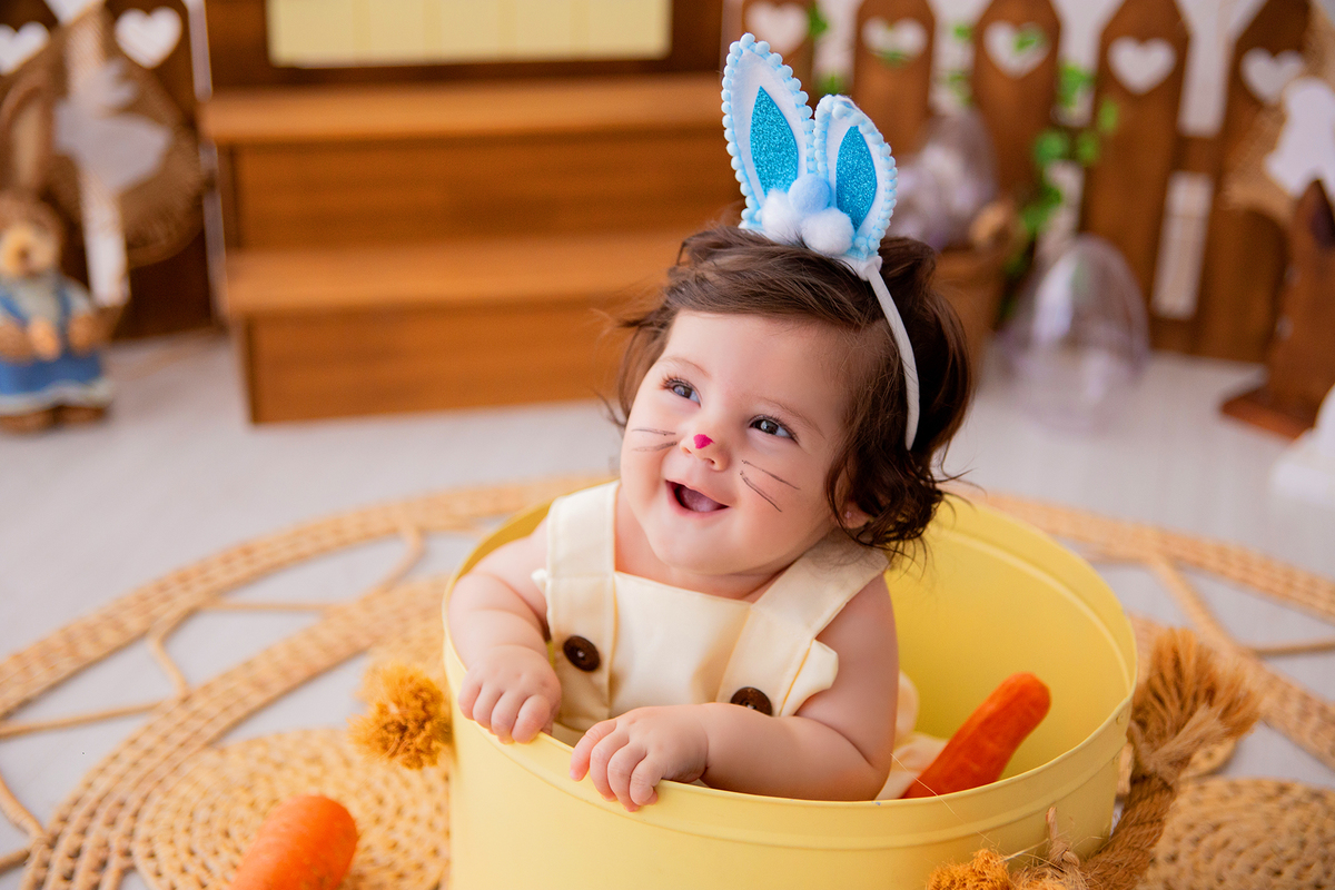 acompanhamento mensal de bebe caxias do sul figurino cenario tematico  personagem foto infantil serra gaucha fotografia familia mundo azul rosa ensaio fotografico crianca newborn baby menino menina smash the cake esmague o bolo banheira urso circoaco