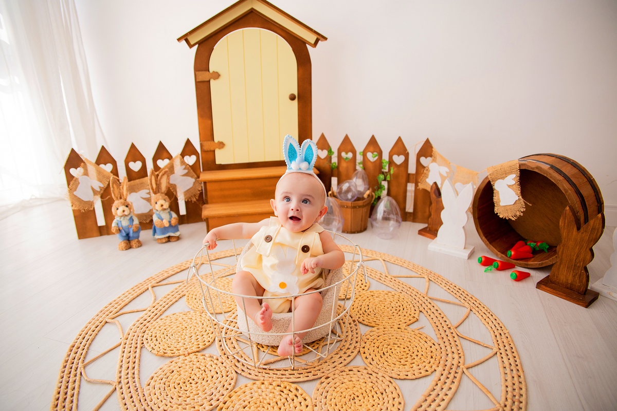 acompanhamento mensal de bebe caxias do sul figurino cenario tematico  personagem foto infantil serra gaucha fotografia familia mundo azul rosa ensaio fotografico crianca newborn baby menino menina smash the cake esmague o bolo banheira urso circoaco