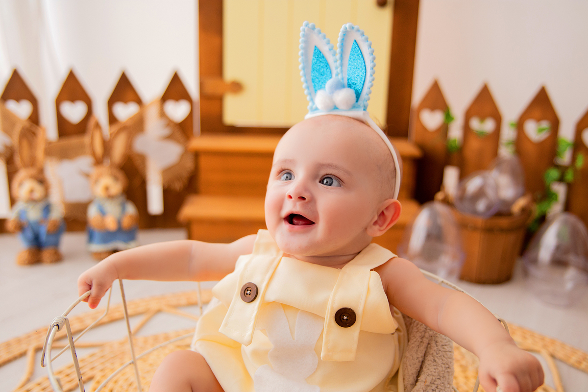 acompanhamento mensal de bebe caxias do sul figurino cenario tematico  personagem foto infantil serra gaucha fotografia familia mundo azul rosa ensaio fotografico crianca newborn baby menino menina smash the cake esmague o bolo banheira urso circoaco