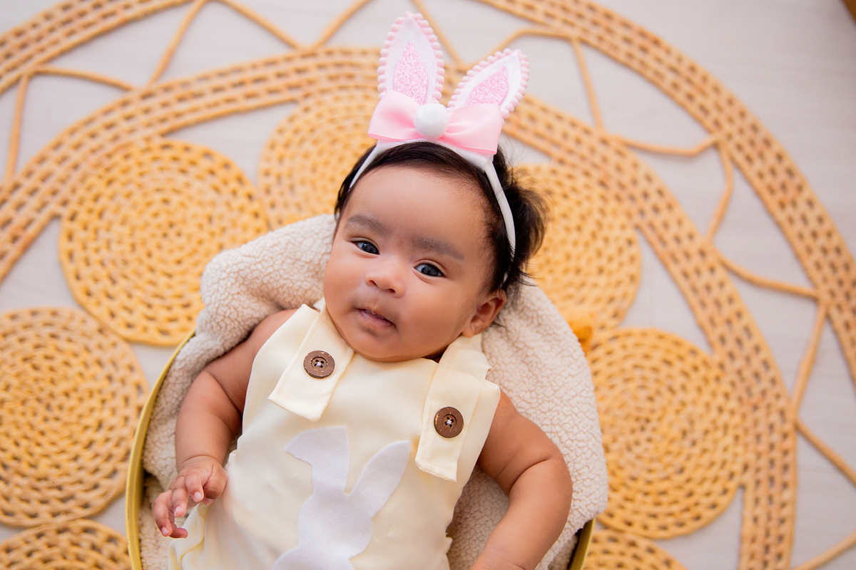 acompanhamento mensal de bebe caxias do sul figurino cenario tematico  personagem foto infantil serra gaucha fotografia familia mundo azul rosa ensaio fotografico crianca newborn baby menino menina smash the cake esmague o bolo banheira urso circoaco