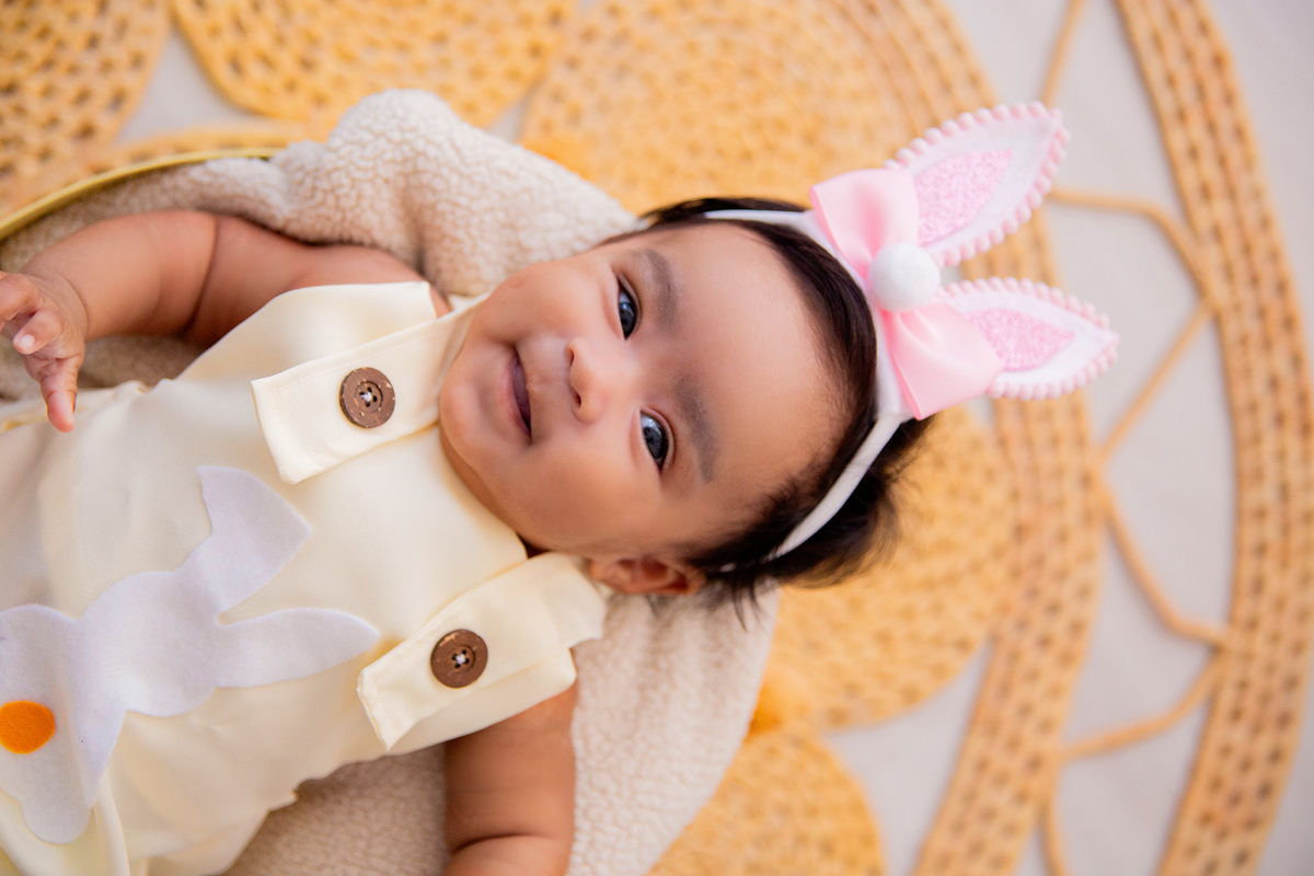 acompanhamento mensal de bebe caxias do sul figurino cenario tematico  personagem foto infantil serra gaucha fotografia familia mundo azul rosa ensaio fotografico crianca newborn baby menino menina smash the cake esmague o bolo banheira urso circoaco