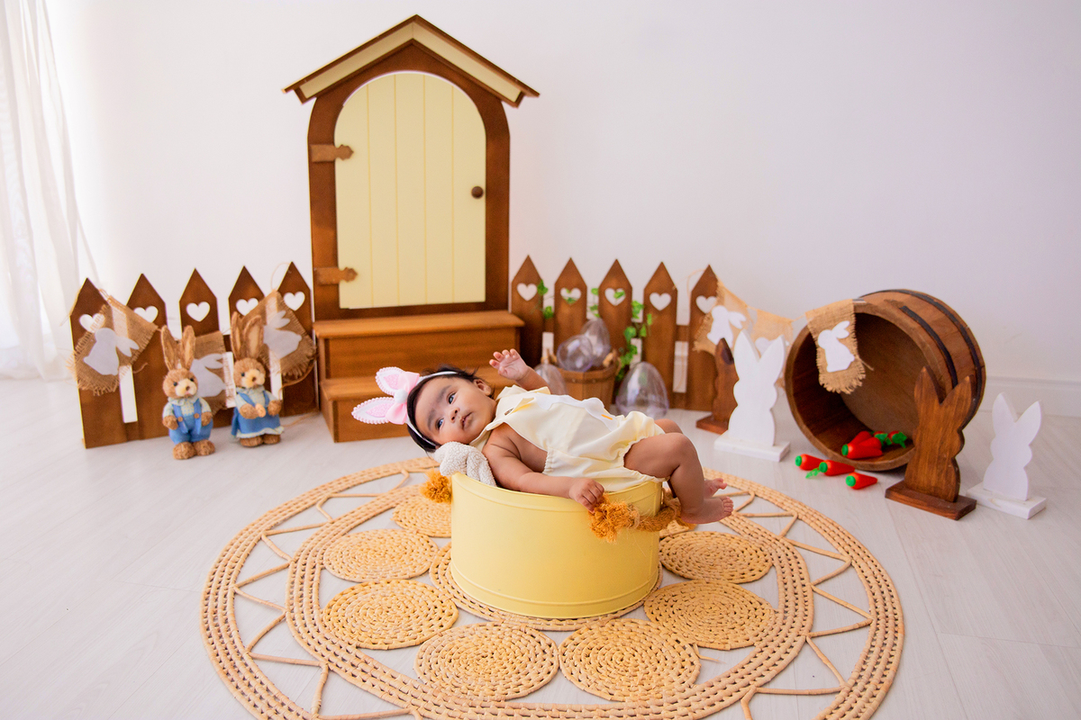 acompanhamento mensal de bebe caxias do sul figurino cenario tematico  personagem foto infantil serra gaucha fotografia familia mundo azul rosa ensaio fotografico crianca newborn baby menino menina smash the cake esmague o bolo banheira urso circoaco