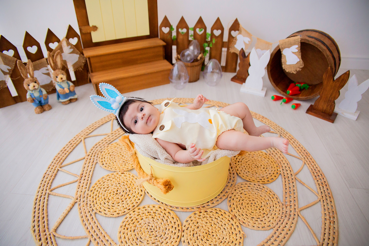 acompanhamento mensal de bebe caxias do sul figurino cenario tematico  personagem foto infantil serra gaucha fotografia familia mundo azul rosa ensaio fotografico crianca newborn baby menino menina smash the cake esmague o bolo banheira urso circoaco
