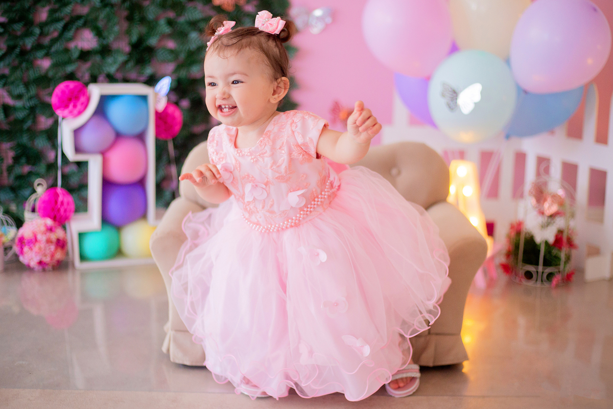 acompanhamento mensal de bebe caxias do sul figurino cenario tematico  personagem foto infantil serra gaucha fotografia familia mundo azul rosa ensaio fotografico crianca newborn baby menino menina smash the cake esmague o bolo banheira urso circoaco