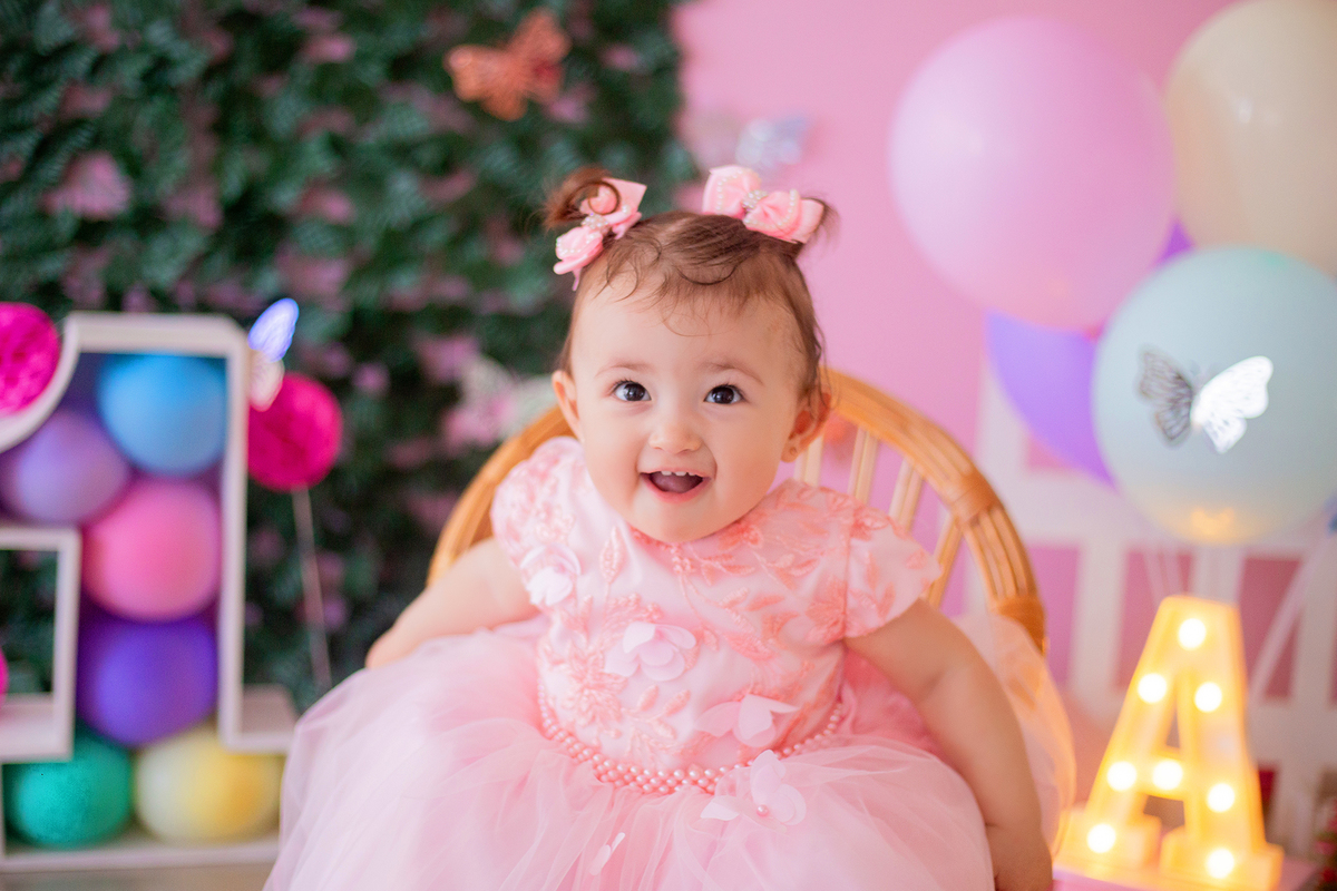 acompanhamento mensal de bebe caxias do sul figurino cenario tematico  personagem foto infantil serra gaucha fotografia familia mundo azul rosa ensaio fotografico crianca newborn baby menino menina smash the cake esmague o bolo banheira urso circoaco