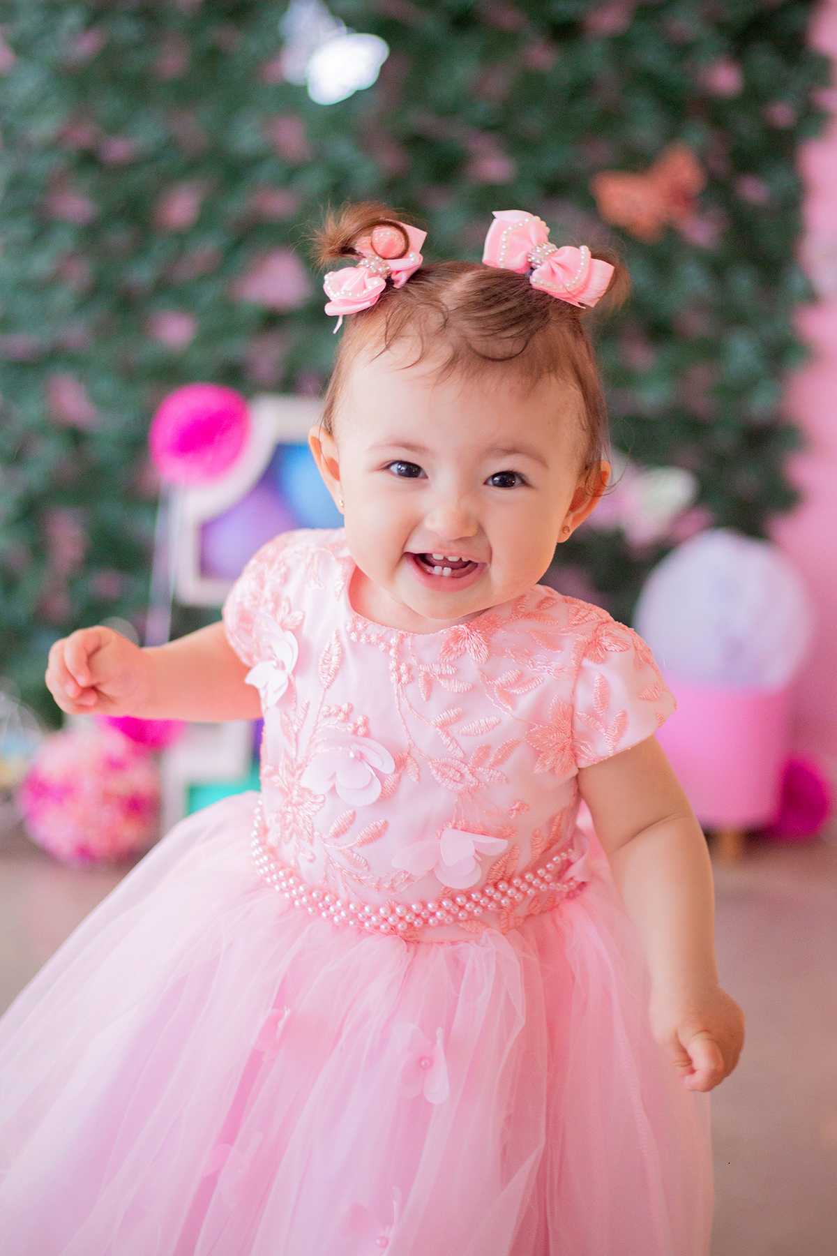 acompanhamento mensal de bebe caxias do sul figurino cenario tematico  personagem foto infantil serra gaucha fotografia familia mundo azul rosa ensaio fotografico crianca newborn baby menino menina smash the cake esmague o bolo banheira urso circoaco