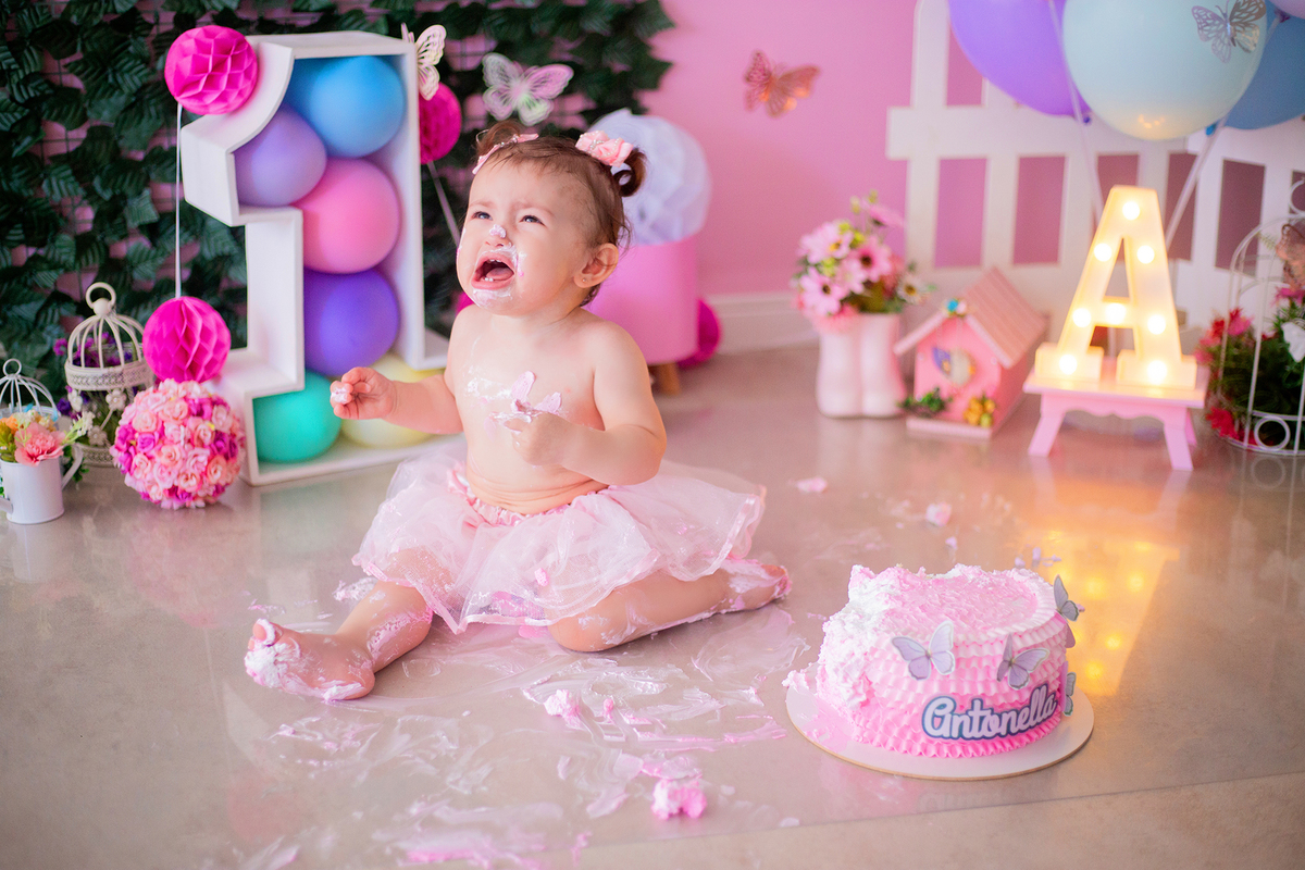 acompanhamento mensal de bebe caxias do sul figurino cenario tematico  personagem foto infantil serra gaucha fotografia familia mundo azul rosa ensaio fotografico crianca newborn baby menino menina smash the cake esmague o bolo banheira urso circoaco