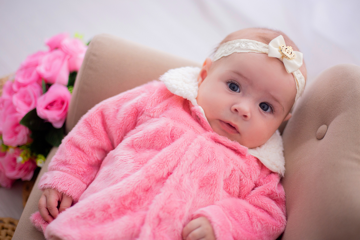 acompanhamento mensal de bebe caxias do sul figurino cenario tematico  personagem foto infantil serra gaucha fotografia familia mundo azul rosa ensaio fotografico crianca newborn baby menino menina smash the cake esmague o bolo banheira urso circoaco