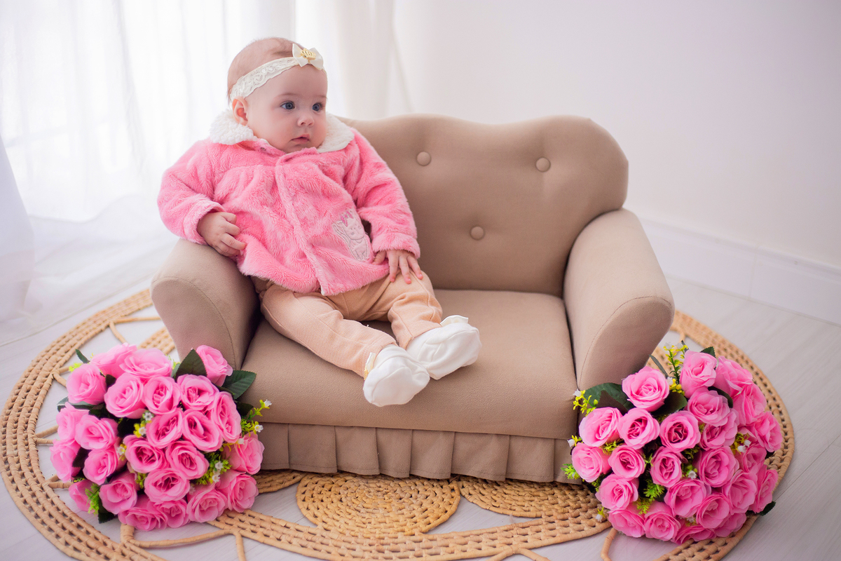 acompanhamento mensal de bebe caxias do sul figurino cenario tematico  personagem foto infantil serra gaucha fotografia familia mundo azul rosa ensaio fotografico crianca newborn baby menino menina smash the cake esmague o bolo banheira urso circoaco