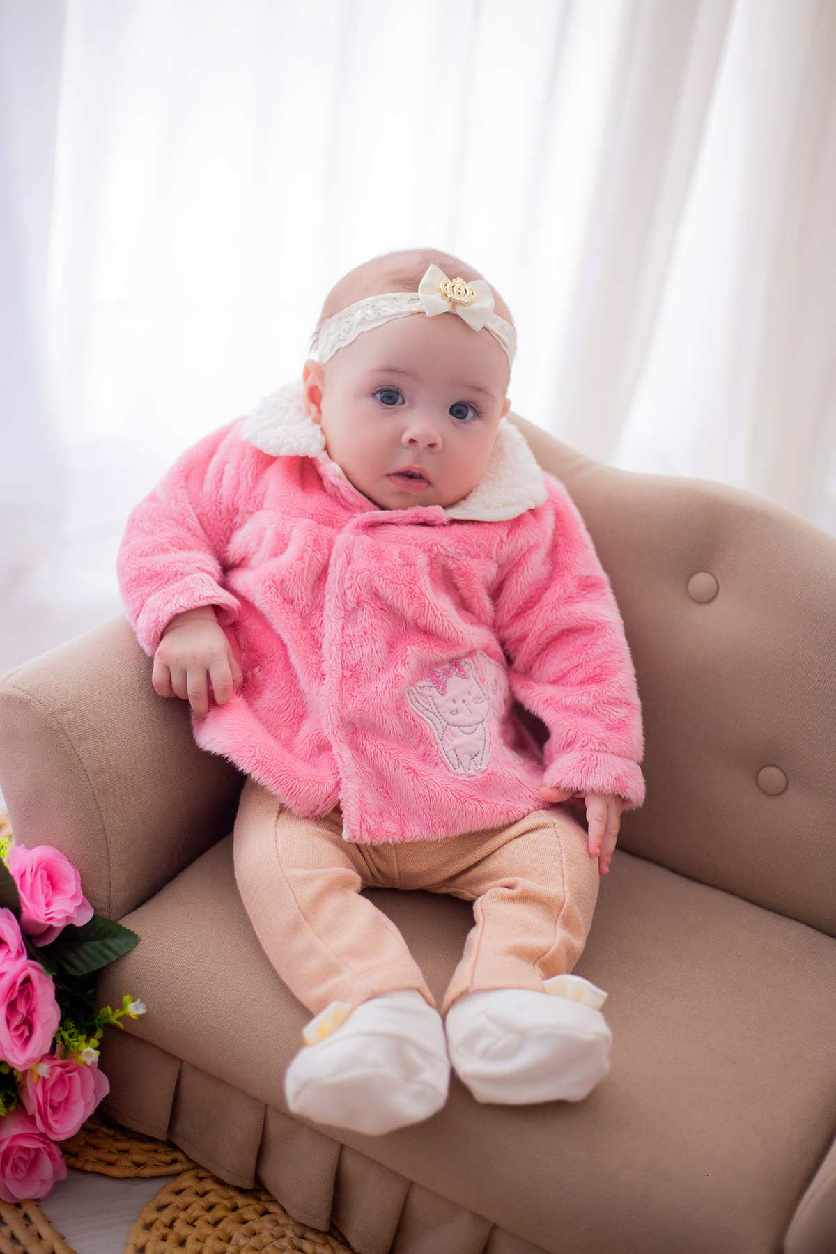 acompanhamento mensal de bebe caxias do sul figurino cenario tematico  personagem foto infantil serra gaucha fotografia familia mundo azul rosa ensaio fotografico crianca newborn baby menino menina smash the cake esmague o bolo banheira urso circoaco