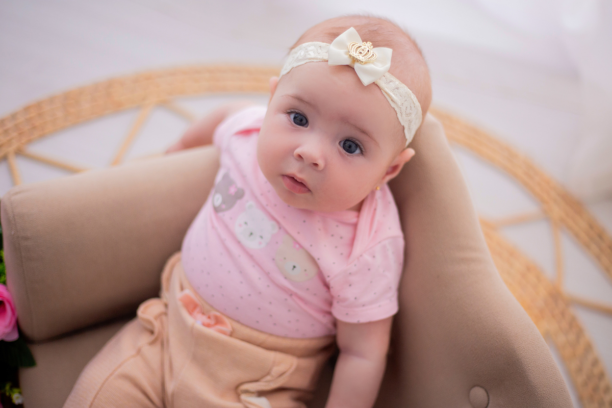acompanhamento mensal de bebe caxias do sul figurino cenario tematico  personagem foto infantil serra gaucha fotografia familia mundo azul rosa ensaio fotografico crianca newborn baby menino menina smash the cake esmague o bolo banheira urso circoaco