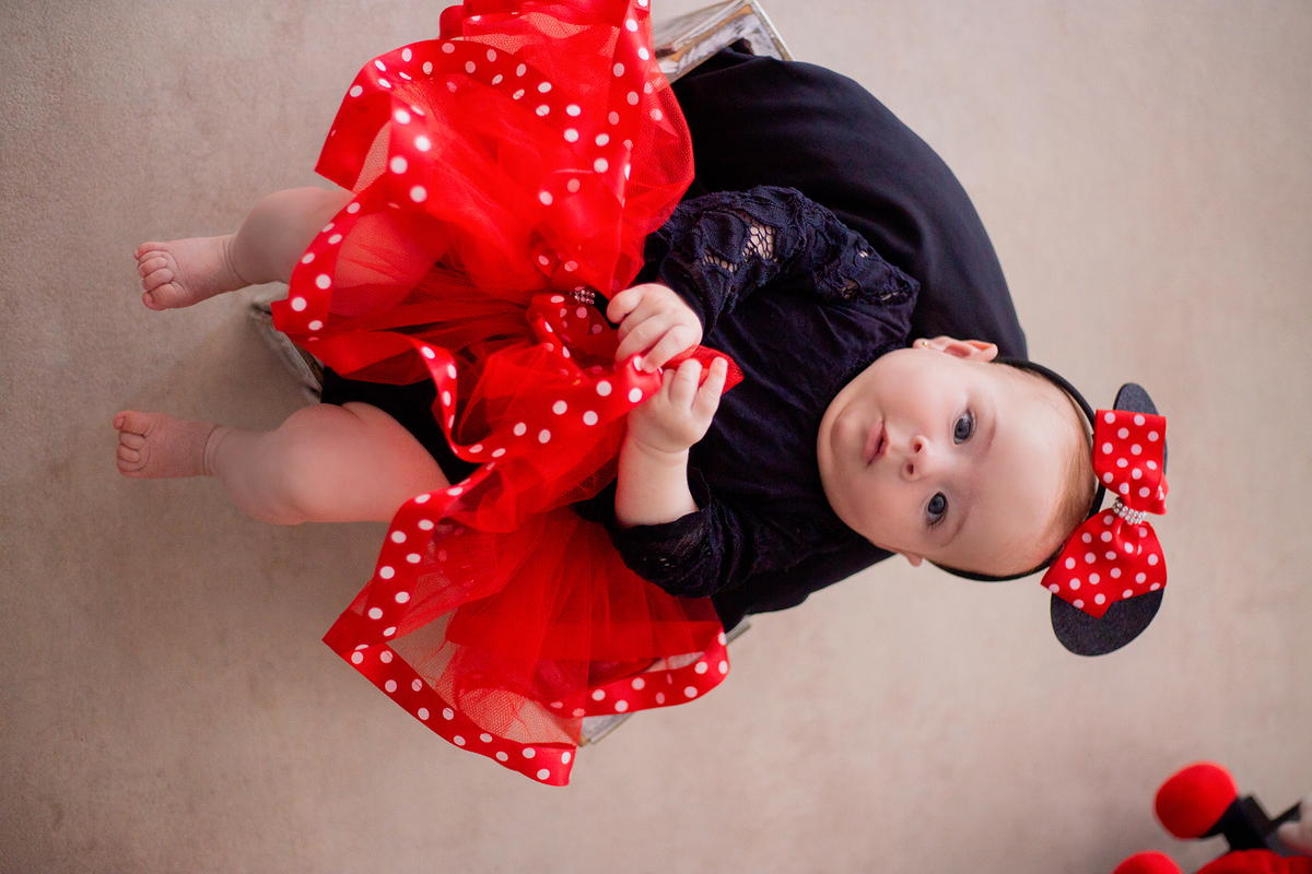 acompanhamento mensal de bebe caxias do sul figurino cenario tematico  personagem foto infantil serra gaucha fotografia familia mundo azul rosa ensaio fotografico crianca newborn baby menino menina smash the cake esmague o bolo banheira urso circoaco