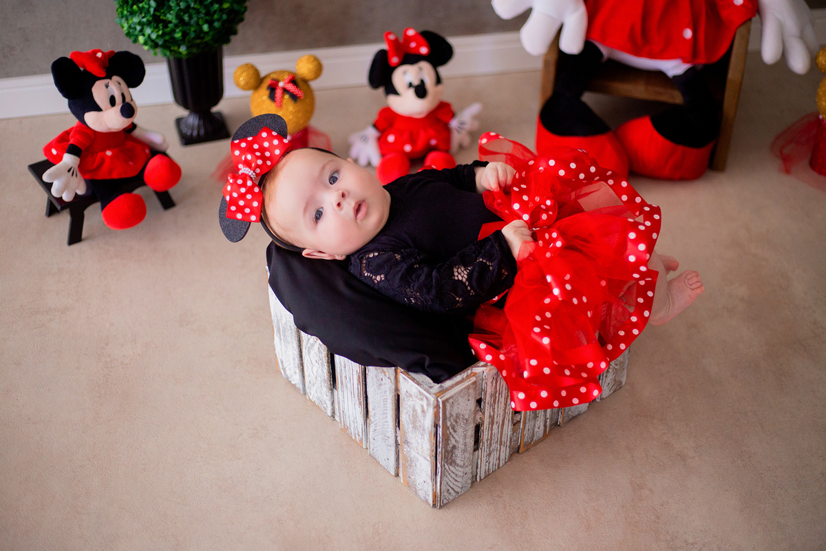 acompanhamento mensal de bebe caxias do sul figurino cenario tematico  personagem foto infantil serra gaucha fotografia familia mundo azul rosa ensaio fotografico crianca newborn baby menino menina smash the cake esmague o bolo banheira urso circoaco