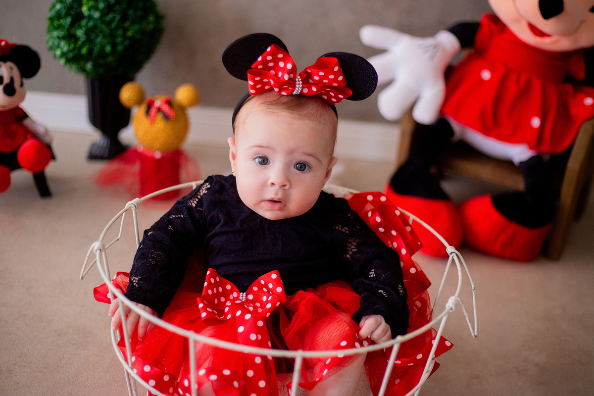 acompanhamento mensal de bebe caxias do sul figurino cenario tematico  personagem foto infantil serra gaucha fotografia familia mundo azul rosa ensaio fotografico crianca newborn baby menino menina smash the cake esmague o bolo banheira urso circoaco