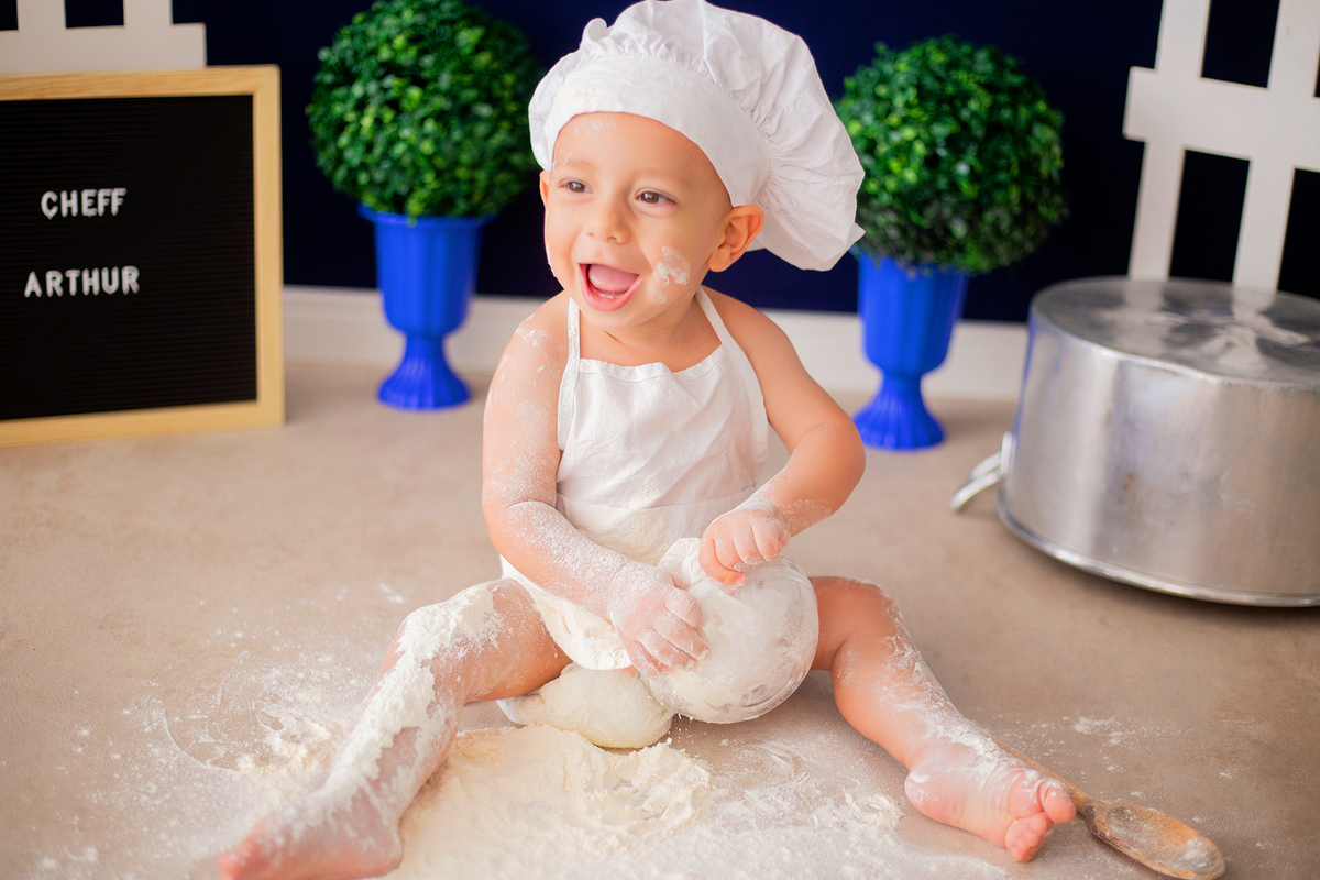 acompanhamento mensal de bebe caxias do sul figurino cenario tematico  personagem foto infantil serra gaucha fotografia familia mundo azul rosa ensaio fotografico crianca newborn baby menino menina smash the cake esmague o bolo banheira urso circoaco