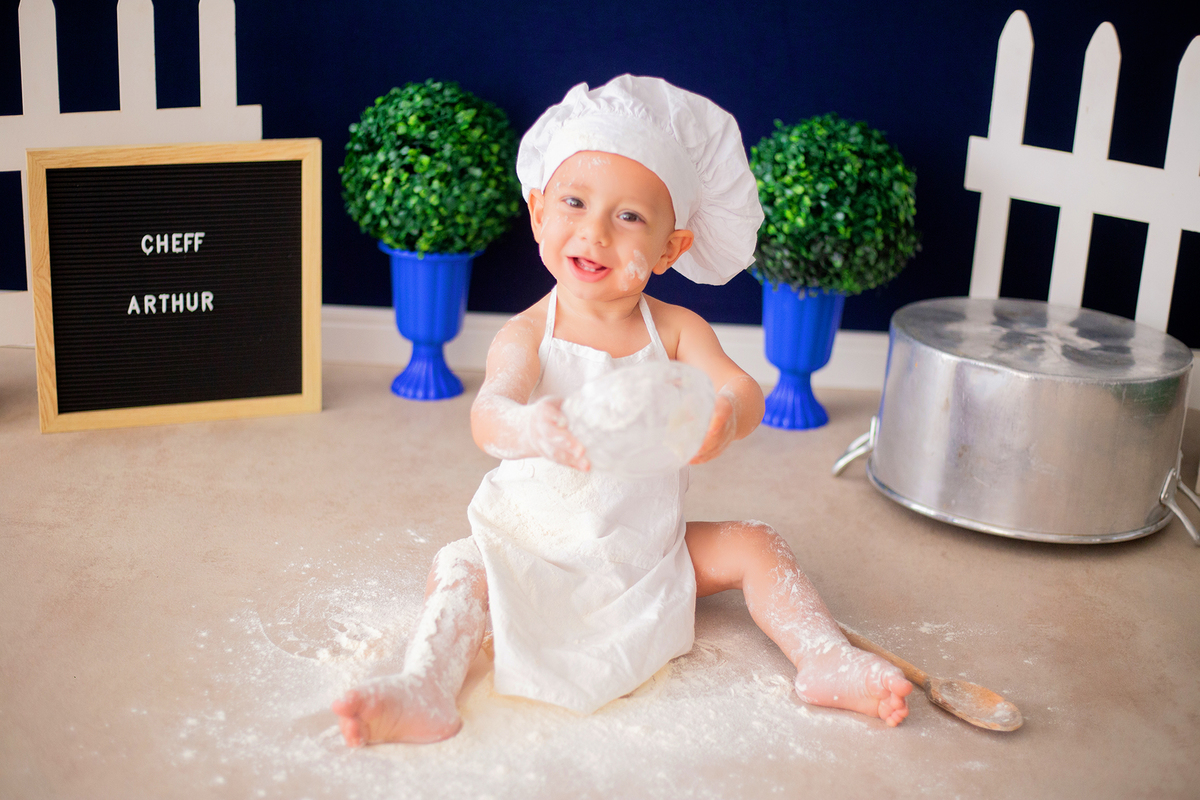 acompanhamento mensal de bebe caxias do sul figurino cenario tematico  personagem foto infantil serra gaucha fotografia familia mundo azul rosa ensaio fotografico crianca newborn baby menino menina smash the cake esmague o bolo banheira urso circoaco