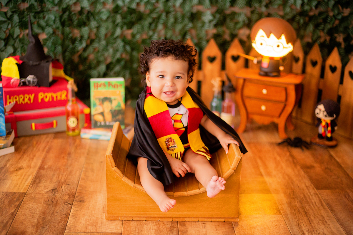 acompanhamento mensal de bebe caxias do sul figurino cenario tematico  personagem foto infantil serra gaucha fotografia familia mundo azul rosa ensaio fotografico crianca newborn baby menino menina smash the cake esmague o bolo banheira urso circoaco