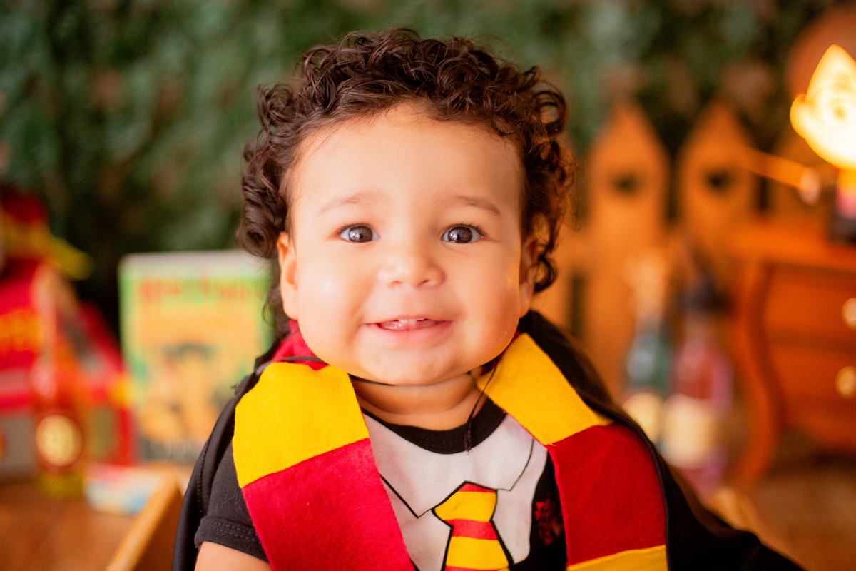 acompanhamento mensal de bebe caxias do sul figurino cenario tematico  personagem foto infantil serra gaucha fotografia familia mundo azul rosa ensaio fotografico crianca newborn baby menino menina smash the cake esmague o bolo banheira urso circoaco