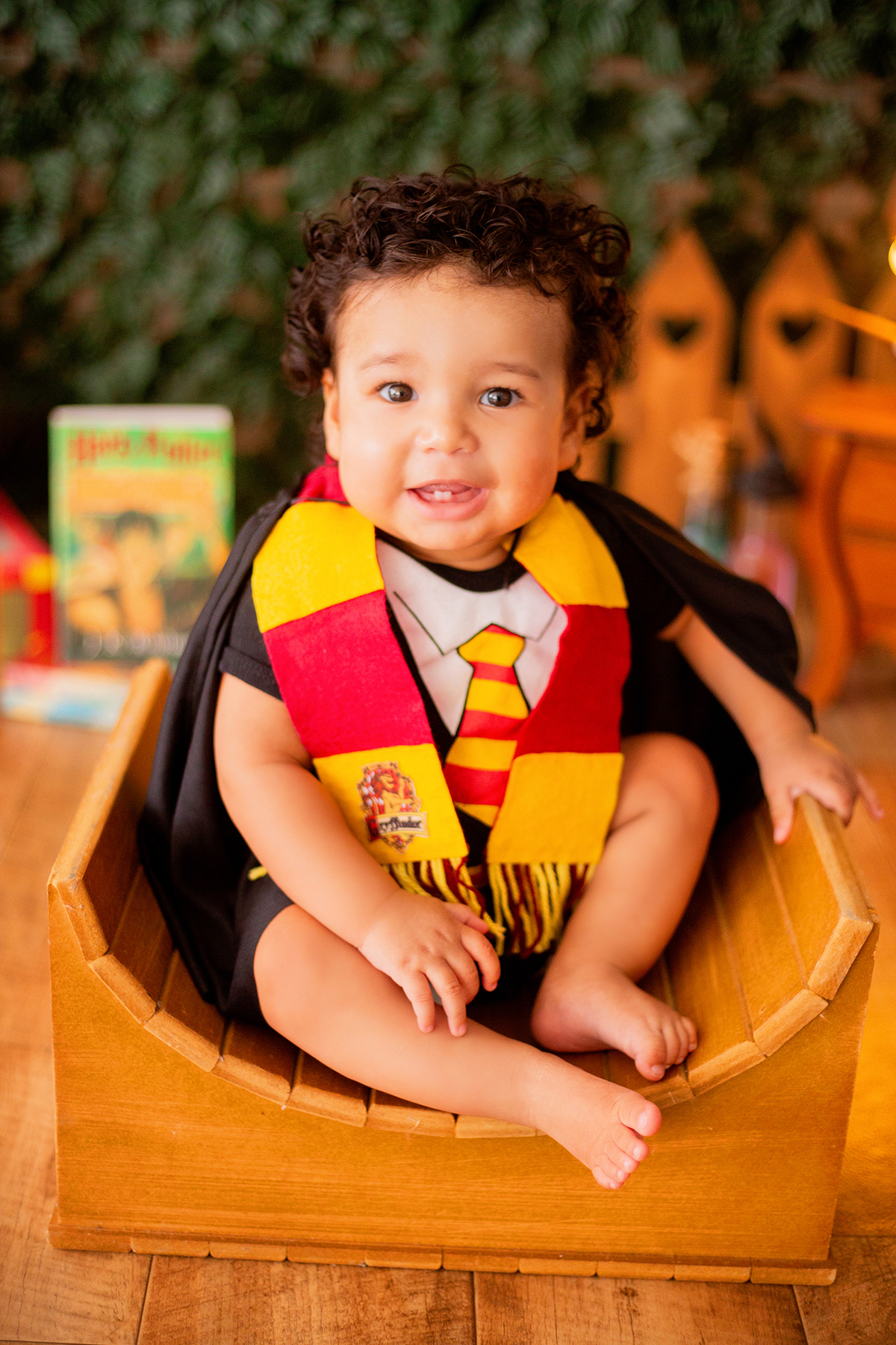 acompanhamento mensal de bebe caxias do sul figurino cenario tematico  personagem foto infantil serra gaucha fotografia familia mundo azul rosa ensaio fotografico crianca newborn baby menino menina smash the cake esmague o bolo banheira urso circoaco