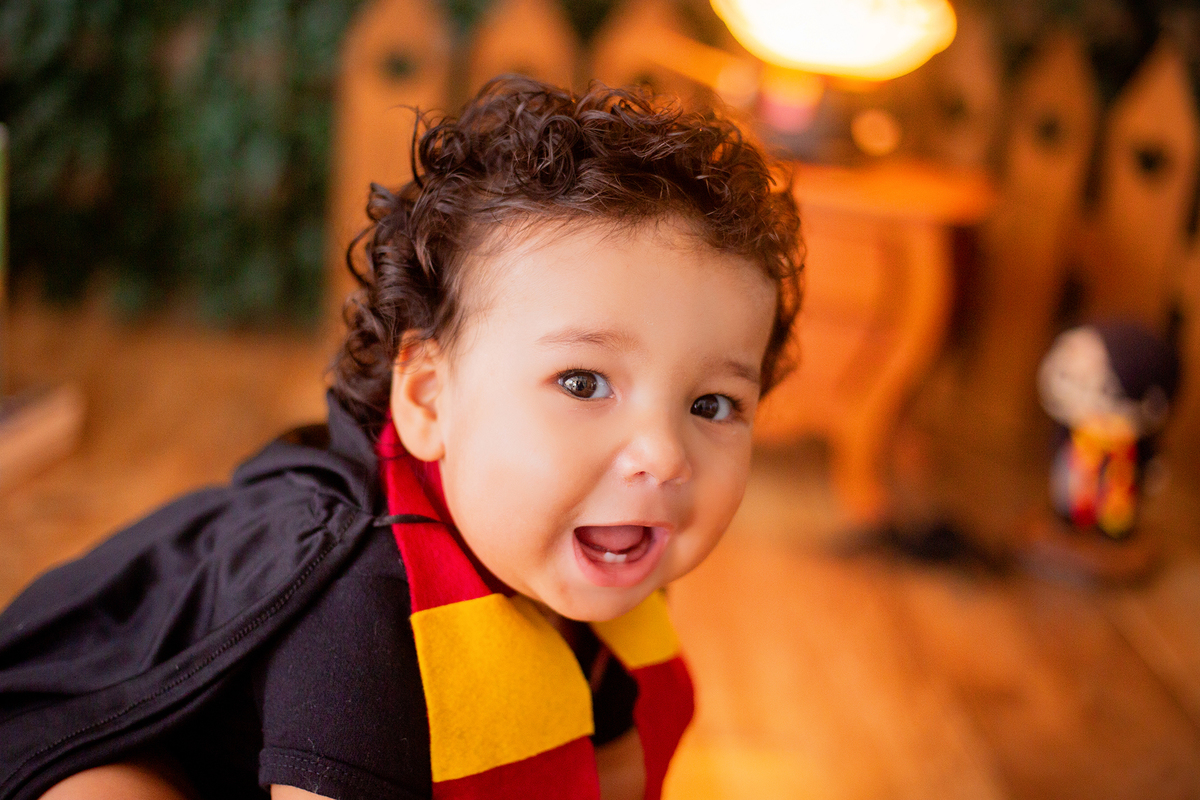 acompanhamento mensal de bebe caxias do sul figurino cenario tematico  personagem foto infantil serra gaucha fotografia familia mundo azul rosa ensaio fotografico crianca newborn baby menino menina smash the cake esmague o bolo banheira urso circoaco