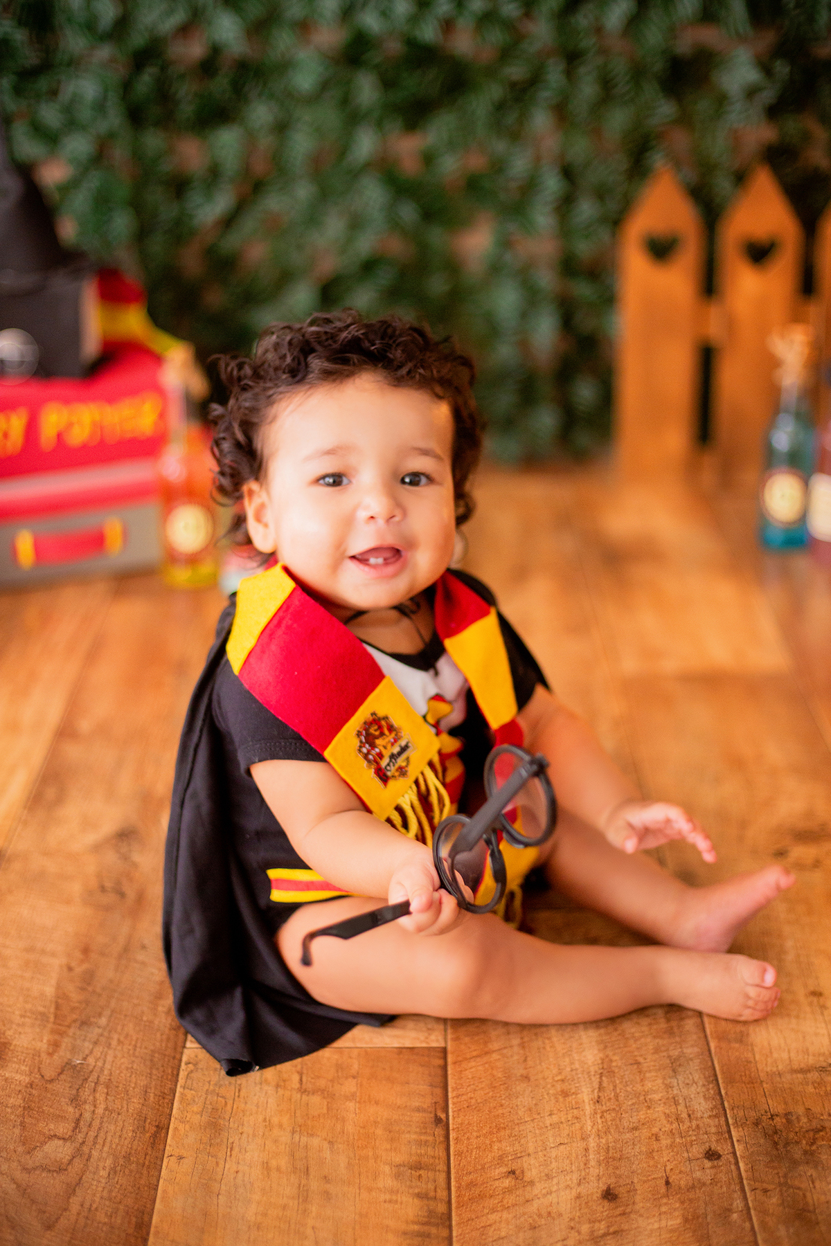 acompanhamento mensal de bebe caxias do sul figurino cenario tematico  personagem foto infantil serra gaucha fotografia familia mundo azul rosa ensaio fotografico crianca newborn baby menino menina smash the cake esmague o bolo banheira urso circoaco