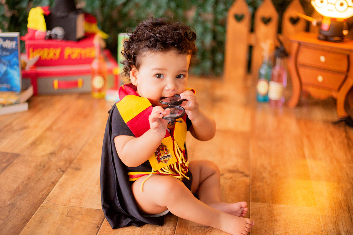 acompanhamento mensal de bebe caxias do sul figurino cenario tematico  personagem foto infantil serra gaucha fotografia familia mundo azul rosa ensaio fotografico crianca newborn baby menino menina smash the cake esmague o bolo banheira urso circoaco