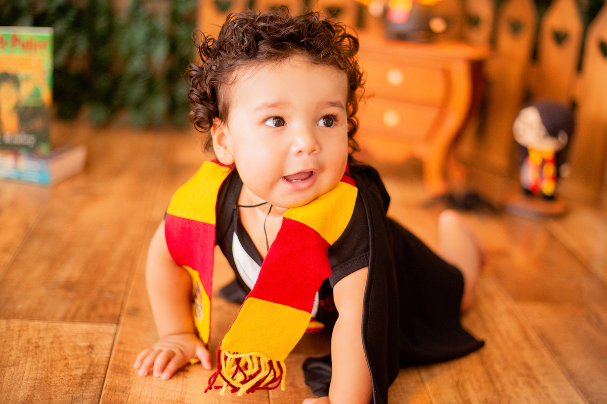 acompanhamento mensal de bebe caxias do sul figurino cenario tematico  personagem foto infantil serra gaucha fotografia familia mundo azul rosa ensaio fotografico crianca newborn baby menino menina smash the cake esmague o bolo banheira urso circoaco