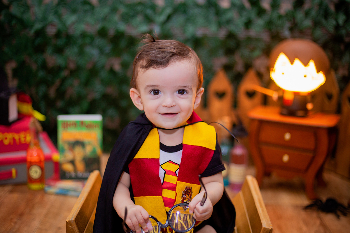 acompanhamento mensal de bebe caxias do sul figurino cenario tematico  personagem foto infantil serra gaucha fotografia familia mundo azul rosa ensaio fotografico crianca newborn baby menino menina smash the cake esmague o bolo banheira urso circoaco