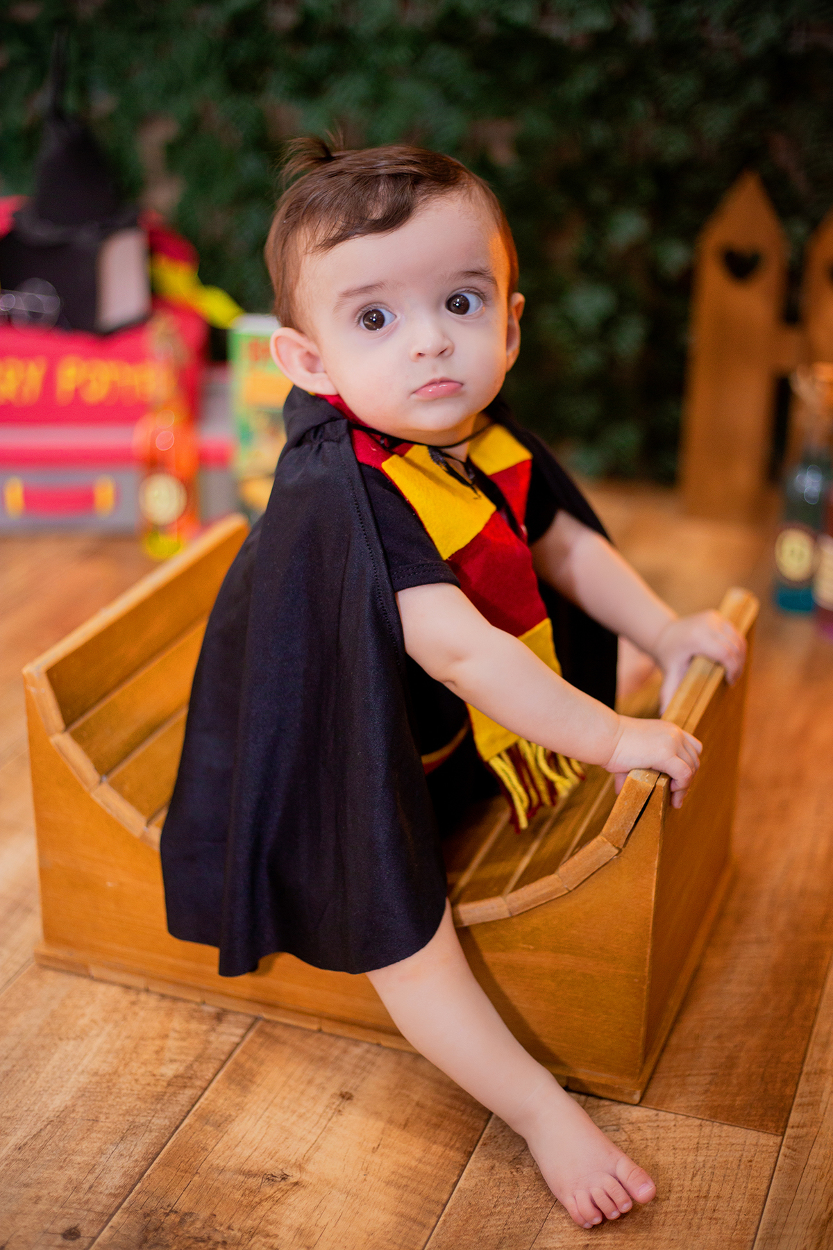 acompanhamento mensal de bebe caxias do sul figurino cenario tematico  personagem foto infantil serra gaucha fotografia familia mundo azul rosa ensaio fotografico crianca newborn baby menino menina smash the cake esmague o bolo banheira urso circoaco