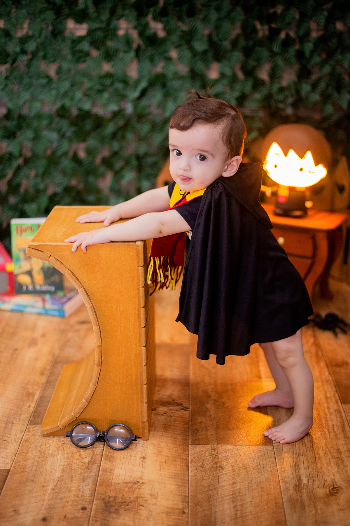 acompanhamento mensal de bebe caxias do sul figurino cenario tematico  personagem foto infantil serra gaucha fotografia familia mundo azul rosa ensaio fotografico crianca newborn baby menino menina smash the cake esmague o bolo banheira urso circoaco