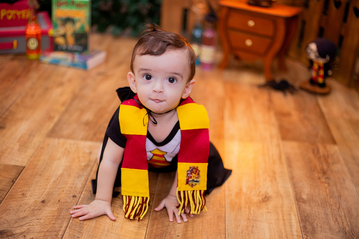 acompanhamento mensal de bebe caxias do sul figurino cenario tematico  personagem foto infantil serra gaucha fotografia familia mundo azul rosa ensaio fotografico crianca newborn baby menino menina smash the cake esmague o bolo banheira urso circoaco