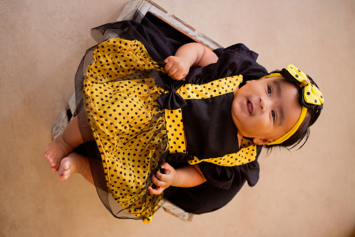 acompanhamento mensal de bebe caxias do sul figurino cenario tematico  personagem foto infantil serra gaucha fotografia familia mundo azul rosa ensaio fotografico crianca newborn baby menino menina smash the cake esmague o bolo banheira urso circoaco