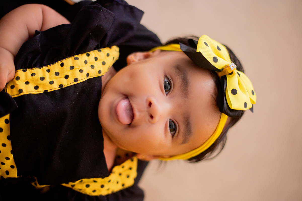 acompanhamento mensal de bebe caxias do sul figurino cenario tematico  personagem foto infantil serra gaucha fotografia familia mundo azul rosa ensaio fotografico crianca newborn baby menino menina smash the cake esmague o bolo banheira urso circoaco