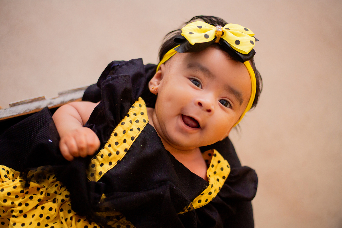 acompanhamento mensal de bebe caxias do sul figurino cenario tematico  personagem foto infantil serra gaucha fotografia familia mundo azul rosa ensaio fotografico crianca newborn baby menino menina smash the cake esmague o bolo banheira urso circoaco