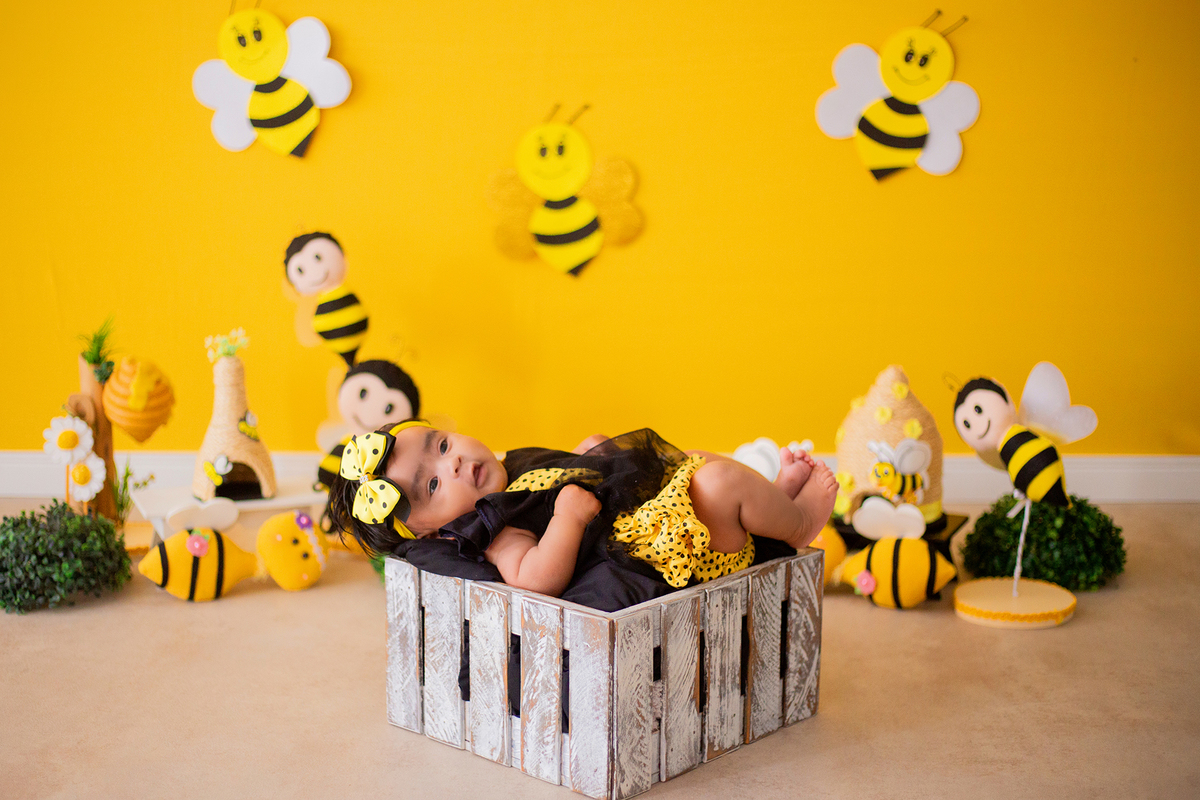 acompanhamento mensal de bebe caxias do sul figurino cenario tematico  personagem foto infantil serra gaucha fotografia familia mundo azul rosa ensaio fotografico crianca newborn baby menino menina smash the cake esmague o bolo banheira urso circoaco