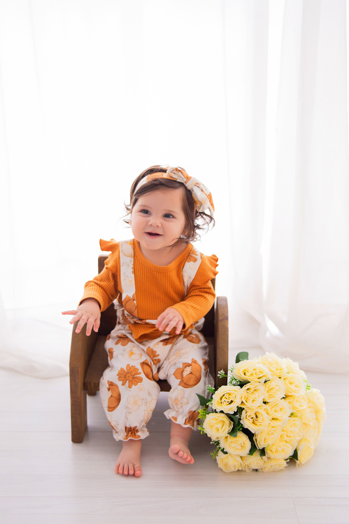 acompanhamento mensal de bebe caxias do sul figurino cenario tematico  personagem foto infantil serra gaucha fotografia familia mundo azul rosa ensaio fotografico crianca newborn baby menino menina smash the cake esmague o bolo banheira urso circoaco