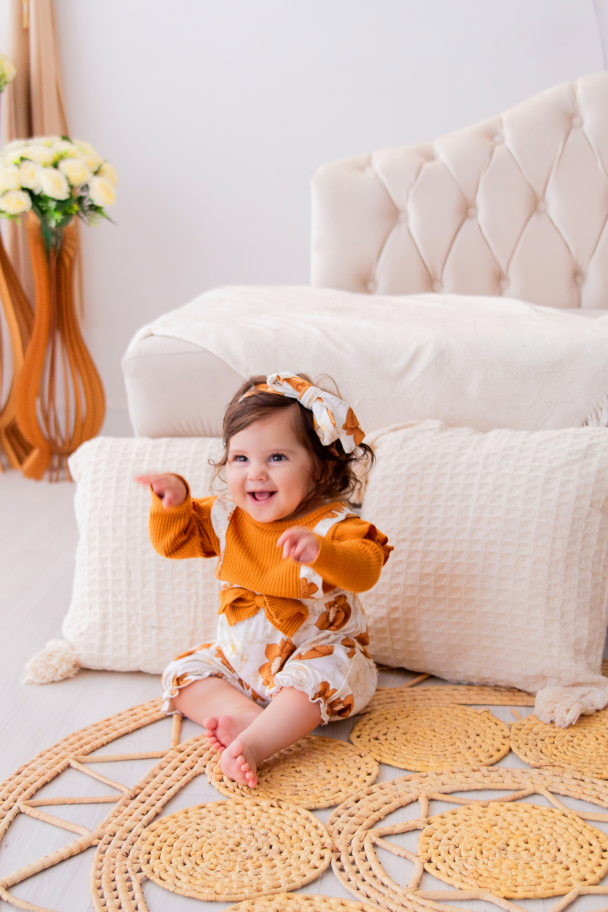 acompanhamento mensal de bebe caxias do sul figurino cenario tematico  personagem foto infantil serra gaucha fotografia familia mundo azul rosa ensaio fotografico crianca newborn baby menino menina smash the cake esmague o bolo banheira urso circoaco