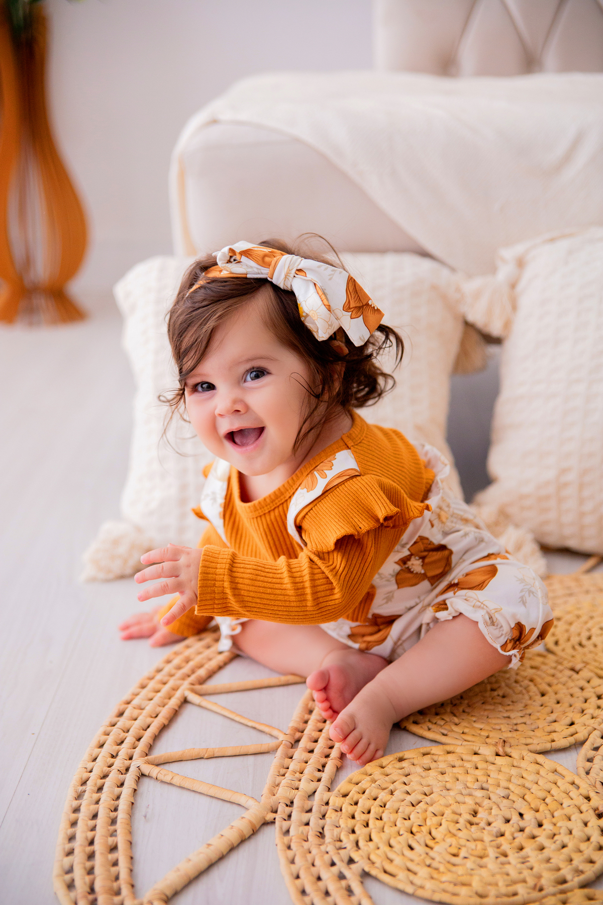 acompanhamento mensal de bebe caxias do sul figurino cenario tematico  personagem foto infantil serra gaucha fotografia familia mundo azul rosa ensaio fotografico crianca newborn baby menino menina smash the cake esmague o bolo banheira urso circoaco