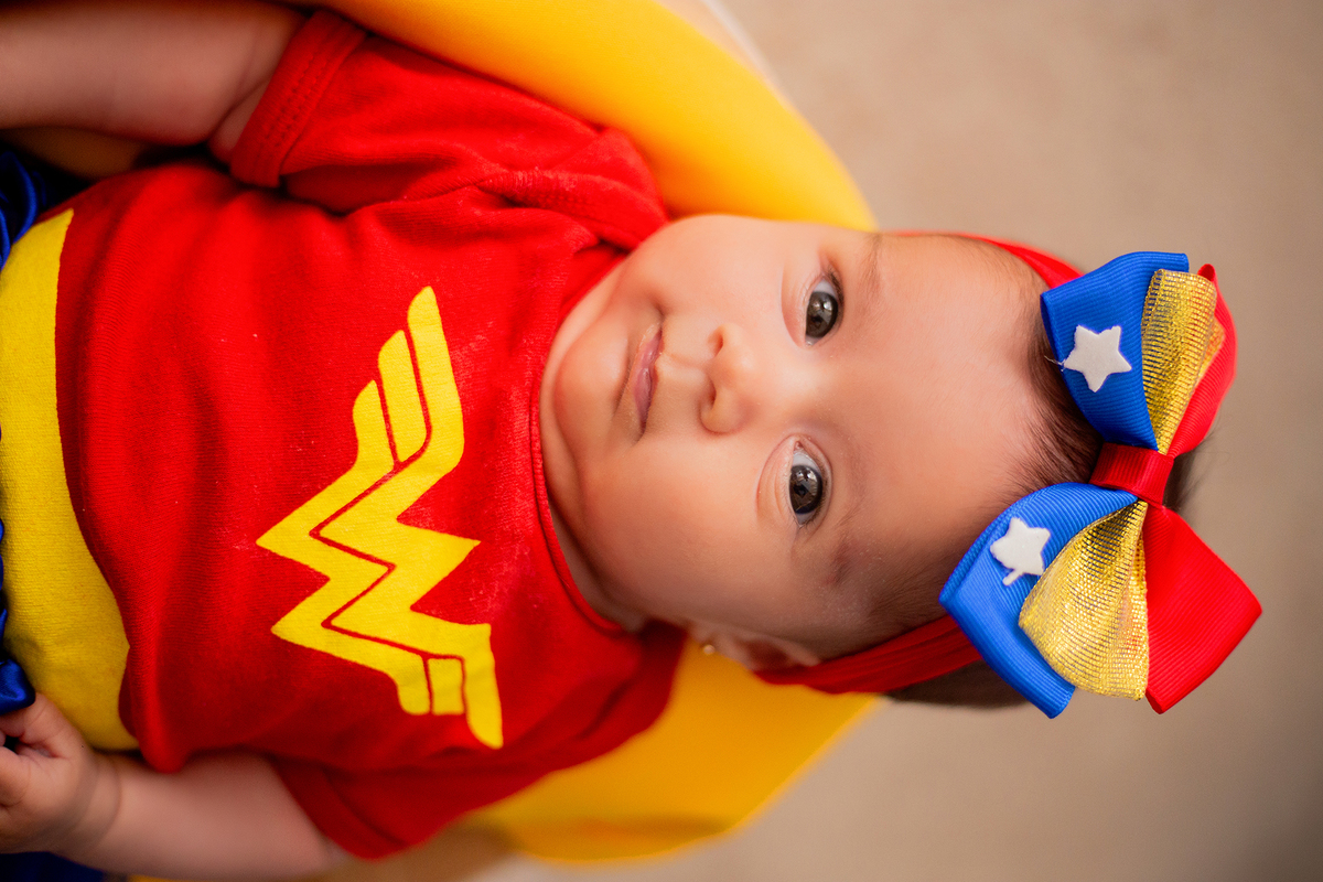 acompanhamento mensal de bebe caxias do sul figurino cenario tematico  personagem foto infantil serra gaucha fotografia familia mundo azul rosa ensaio fotografico crianca newborn baby menino menina smash the cake esmague o bolo banheira urso circoaco